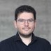 Marko Popovic (@mpopov1c) Twitter profile photo Marko Popovic (@mpopov1c) Twitter profile photo