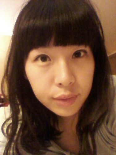 극복중,여행,오너드라이버,다른일하기,초보