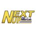 Next Up Pro Wrestling (@NextUpPro) Twitter profile photo