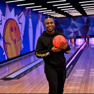 MathengeIsaac's profile picture. 