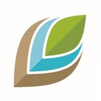 EJP SOIL Austria (@ejpsoilaustria) 's Twitter Profile