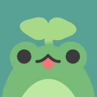Alyssa🌱 (Comms Closed) (@uncreatedlotus) 's Twitter Profile Photo Alyssa🌱 (Comms Closed) (@uncreatedlotus) 's Twitter Profile Photo