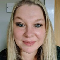 Lorraine Mohr (@mohr_lorraine) 's Twitter Profile