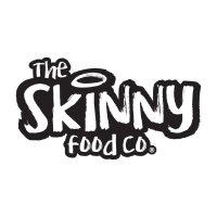 The Skinny Food Co(@skinnyfoodco) 's Twitter Profile Photo