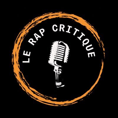 critique musicale 🎵 RAP FR 📀   Actu Rap 💡