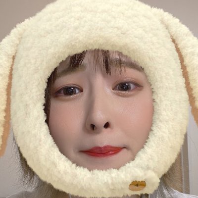 かんぬ🦊さんのプロフィール画像