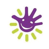 Hand In Hand 🎗 (@handinhand_ie) Twitter profile photo
