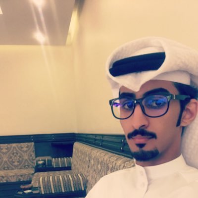 يالله ياكريم يا اكرم من سؤل
