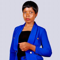 D.Dorothy Nalumansi(@DorothyWillz) 's Twitter Profile Photo