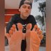 Dan Master (@danmasterfeet) Twitter profile photo Dan Master (@danmasterfeet) Twitter profile photo