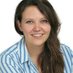 Eilidh MacNicol (@eilidhmacnicol) Twitter profile photo Eilidh MacNicol (@eilidhmacnicol) Twitter profile photo