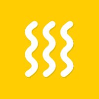 Kitchen Stories (@1kitchenstories) 's Twitter Profile Photo Kitchen Stories (@1kitchenstories) 's Twitter Profile Photo
