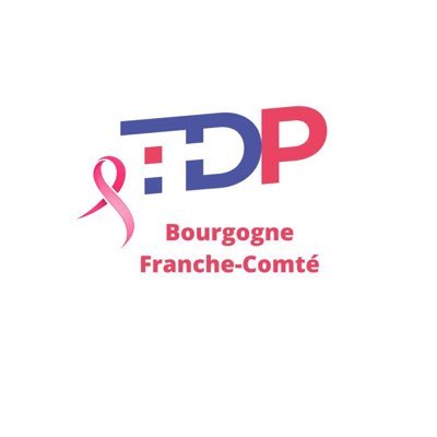 Comité régional Bourgogne-Franche-Comté de @TerresDeProgres, parti social réformiste européen - Déléguée régionale