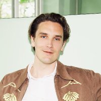 Halldór Armand (@halldorarmand) 's Twitter Profile Photo Halldór Armand (@halldorarmand) 's Twitter Profile Photo