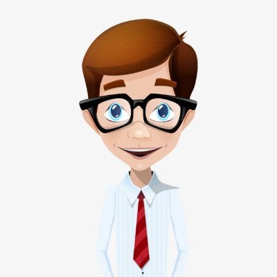 tobmany's profile picture. In any organization, there are only two people to contact if you want results: the one at the very top and the one at the very bottom.