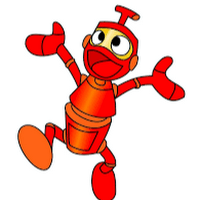 SpiceCrawler's profile picture. 