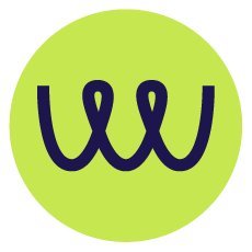 La marketplace spécialiste réservée aux professionnels du bâtiment 🛠️
À vos côtés sur tous vos chantiers !