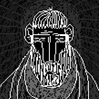 pale kirill (@palekirill) 's Twitter Profile Photo pale kirill (@palekirill) 's Twitter Profile Photo