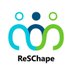 ReSChape (@reschape) Twitter profile photo ReSChape (@reschape) Twitter profile photo