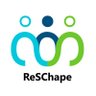 reschape's profile picture. ReSChape @HorizonEU project aims at reshaping #supplychains for positive social impact by analysing #social, #economic and #environmental #disruptions