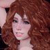 Caribdis (@caribdis_games) Twitter profile photo Caribdis (@caribdis_games) Twitter profile photo