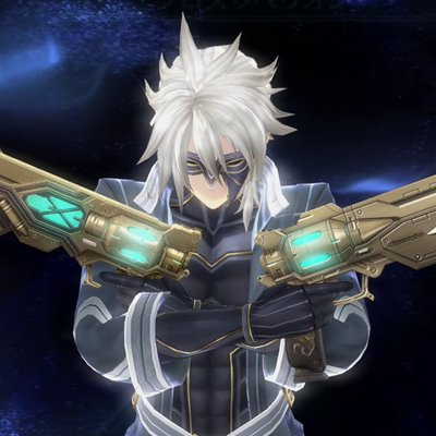 zetanokiseki Profile Picture