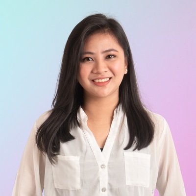 GeorgiaGarciaa's profile picture. Creative Director | UI/UX Developer | SaaS