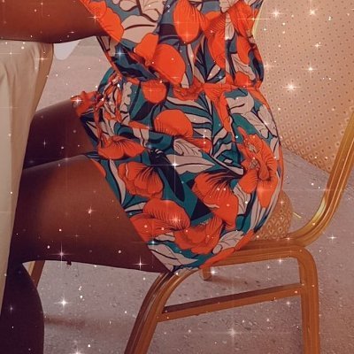 Jireesh04's profile picture. medicine is life.
Manchester United since birth ❤️
unemployed 😞.