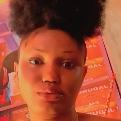 Soma053314761's profile picture. 