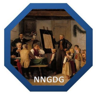 DidaktikDerGeschichteDresden (stillgelegt!) Profile