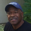 James Colbert - @JamesColbert4 - Twitter