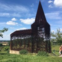 Tom Smith (@tomsmith839) 's Twitter Profile Photo