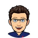 Andre Schwab - @AndreSchwab8 - Twitter