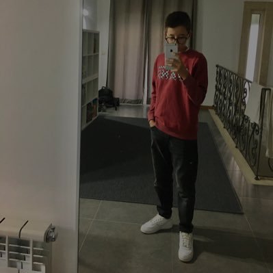 __