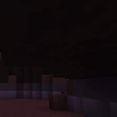 T7lll_g's profile picture. 閲覧