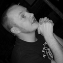 Fraser Cunningham - @Fraser_A_C - Twitter