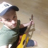Konstantin84UKR (@konstantin84u) 's Twitter Profile Photo Konstantin84UKR (@konstantin84u) 's Twitter Profile Photo