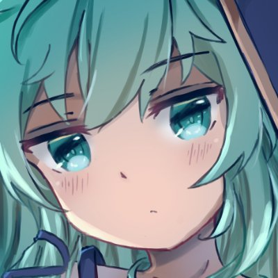 𝙽𝚊𝚝𝚜𝚞𝚖𝚒 𝙺𝚢𝚘𝚗𝚘さんのプロフィール画像