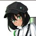 Bean (@chaoticag) Twitter profile photo Bean (@chaoticag) Twitter profile photo