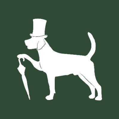 scribehound Profile Picture