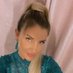 Maria D'Innocenzo (@marydinno) Twitter profile photo Maria D'Innocenzo (@marydinno) Twitter profile photo