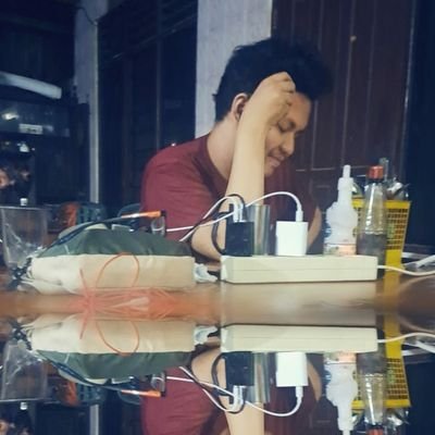 NewMaryadi's profile picture. move Ig/FB🔍:newmaryadi  ^_~