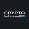 Crypto_Dealflow's profile picture. Recent crypto fundraising rounds.
Telegram: https://t.co/uYg24KoeRT
