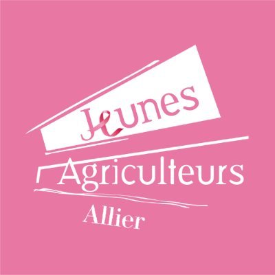 #Syndicat des Jeunes #Agriculteurs de l'Allier