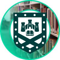 University of Exeter Library (@exeterunilib) 's Twitter Profile