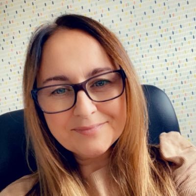 JoanneBinks's profile picture. Co-founder & Director at Inspire 360 and Campbell Binks Coaching. NLP Master Practitioner & Executive Coach.