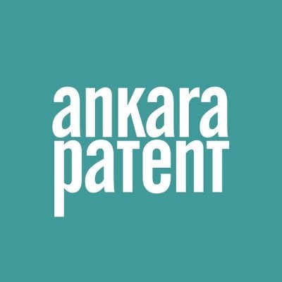 1964'ten bu yana Fikri Haklar alanında hizmet veriyoruz. Serving in the field of intellectual property since 1964 in Turkey.