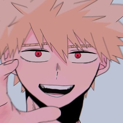 ナリさんのプロフィール画像