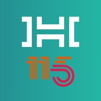 Harwig Installatietechniek (@harwigbv) 's Twitter Profile