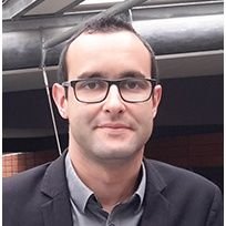 Associate professor at the university of Lille, @UMET